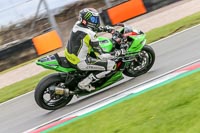 Donington;PJ-Motorsport-Photography-2020;donington-no-limits-trackday;donington-park-photographs;donington-trackday-photographs;no-limits-trackdays;peter-wileman-photography;trackday-digital-images;trackday-photos